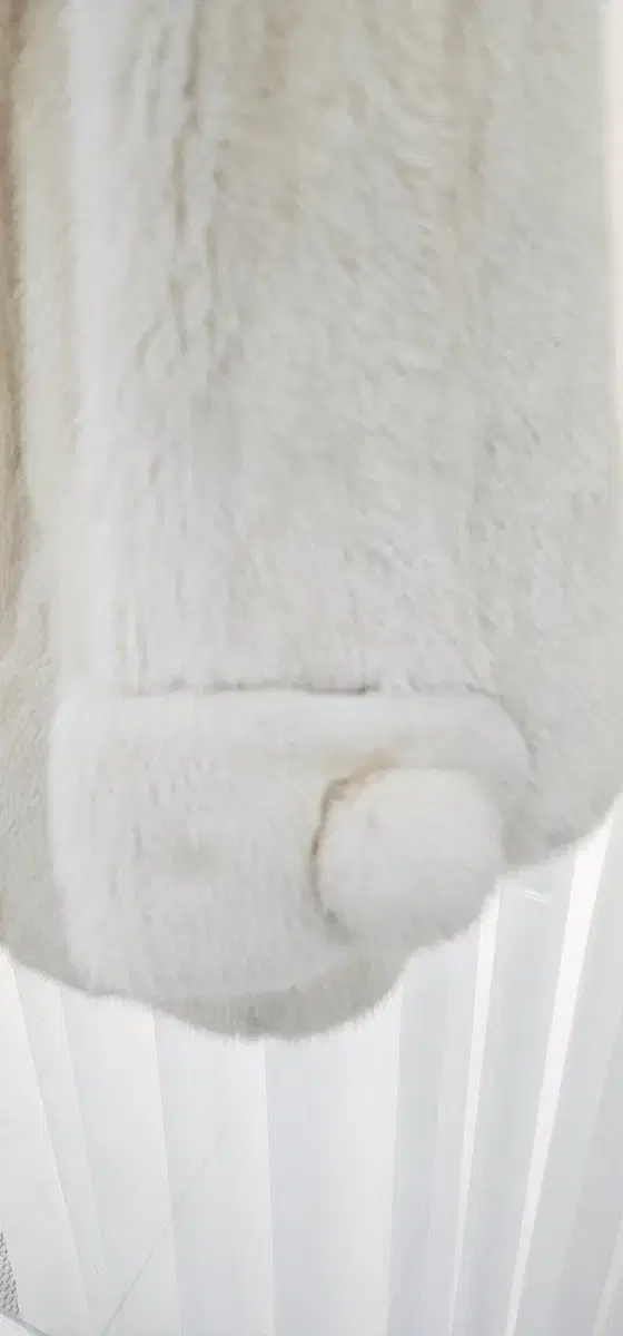 thumbnail-7